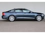 Volvo S90 2.0 T8 AWD Inscription | 360°-camera | Achterbank elektrisch neerklapbaar | Achteropkomend verkeer waarschuwing