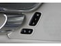 Volvo S90 2.0 T8 AWD Inscription | 360°-camera | Achterbank elektrisch neerklapbaar | Achteropkomend verkeer waarschuwing