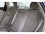 Volvo S90 2.0 T8 AWD Inscription | 360°-camera | Achterbank elektrisch neerklapbaar | Achteropkomend verkeer waarschuwing