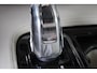 Volvo S90 2.0 T8 AWD Inscription | 360°-camera | Achterbank elektrisch neerklapbaar | Achteropkomend verkeer waarschuwing