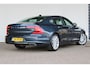 Volvo S90 2.0 T8 AWD Inscription | 360°-camera | Achterbank elektrisch neerklapbaar | Achteropkomend verkeer waarschuwing