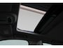 Volvo S90 2.0 T8 AWD Inscription | 360°-camera | Achterbank elektrisch neerklapbaar | Achteropkomend verkeer waarschuwing