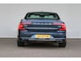 Volvo S90 2.0 T8 AWD Inscription | 360°-camera | Achterbank elektrisch neerklapbaar | Achteropkomend verkeer waarschuwing