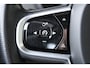 Volvo S90 2.0 T8 AWD Inscription | 360°-camera | Achterbank elektrisch neerklapbaar | Achteropkomend verkeer waarschuwing