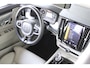 Volvo S90 2.0 T8 AWD Inscription | 360°-camera | Achterbank elektrisch neerklapbaar | Achteropkomend verkeer waarschuwing