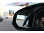 Volvo S90 2.0 T8 AWD Inscription | 360°-camera | Achterbank elektrisch neerklapbaar | Achteropkomend verkeer waarschuwing