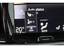 Volvo S90 2.0 T8 AWD Inscription | 360°-camera | Achterbank elektrisch neerklapbaar | Achteropkomend verkeer waarschuwing
