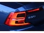 Volvo S90 2.0 T8 AWD Inscription | 360°-camera | Achterbank elektrisch neerklapbaar | Achteropkomend verkeer waarschuwing