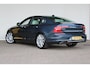 Volvo S90 2.0 T8 AWD Inscription | 360°-camera | Achterbank elektrisch neerklapbaar | Achteropkomend verkeer waarschuwing