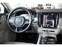 Volvo S90 2.0 T8 AWD Inscription | 360°-camera | Achterbank elektrisch neerklapbaar | Achteropkomend verkeer waarschuwing