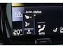 Volvo S90 2.0 T8 AWD Inscription | 360°-camera | Achterbank elektrisch neerklapbaar | Achteropkomend verkeer waarschuwing