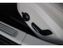 Volvo S90 2.0 T8 AWD Inscription | 360°-camera | Achterbank elektrisch neerklapbaar | Achteropkomend verkeer waarschuwing