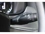 Volvo S90 2.0 T8 AWD Inscription | 360°-camera | Achterbank elektrisch neerklapbaar | Achteropkomend verkeer waarschuwing