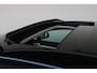 Volvo S90 2.0 T8 AWD Inscription | 360°-camera | Achterbank elektrisch neerklapbaar | Achteropkomend verkeer waarschuwing