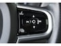 Volvo S90 2.0 T8 AWD Inscription | 360°-camera | Achterbank elektrisch neerklapbaar | Achteropkomend verkeer waarschuwing