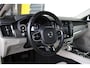 Volvo S90 2.0 T8 AWD Inscription | 360°-camera | Achterbank elektrisch neerklapbaar | Achteropkomend verkeer waarschuwing