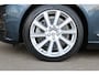 Volvo S90 2.0 T8 AWD Inscription | 360°-camera | Achterbank elektrisch neerklapbaar | Achteropkomend verkeer waarschuwing