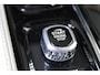 Volvo S90 2.0 T8 AWD Inscription | 360°-camera | Achterbank elektrisch neerklapbaar | Achteropkomend verkeer waarschuwing