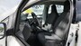 Volkswagen Up! 1.0 Move Up!