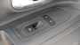 Volkswagen Up! 1.0 Move Up!