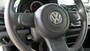 Volkswagen Up! 1.0 Move Up!