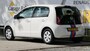 Volkswagen Up! 1.0 Move Up!