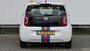 Volkswagen Up! 1.0 Move Up!
