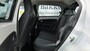 Volkswagen Up! 1.0 Move Up!
