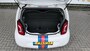 Volkswagen Up! 1.0 Move Up!