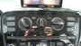 Volkswagen Up! 1.0 Move Up!