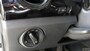 Volkswagen Up! 1.0 Move Up!