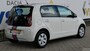 Volkswagen Up! 1.0 Move Up!