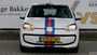 Volkswagen Up! 1.0 Move Up!