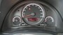 Volkswagen Up! 1.0 Move Up!