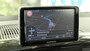 Volkswagen Up! 1.0 Move Up!