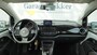 Volkswagen Up! 1.0 Move Up!