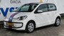 Volkswagen Up! 1.0 Move Up!