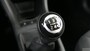 Volkswagen Up! 1.0 Move Up!