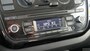 Volkswagen Up! 1.0 Move Up!