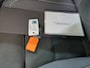 Volvo XC40 1.5 T4 Plug-in hybrid Plus Bright NL-AUTO | 360 CAMERA | STOELVERWARMING