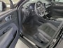 Volvo XC40 1.5 T4 Plug-in hybrid Plus Bright NL-AUTO | 360 CAMERA | STOELVERWARMING