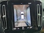 Volvo XC40 1.5 T4 Plug-in hybrid Plus Bright NL-AUTO | 360 CAMERA | STOELVERWARMING