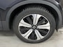Volvo XC40 1.5 T4 Plug-in hybrid Plus Bright NL-AUTO | 360 CAMERA | STOELVERWARMING