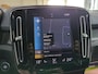 Volvo XC40 1.5 T4 Plug-in hybrid Plus Bright NL-AUTO | 360 CAMERA | STOELVERWARMING