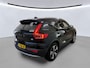 Volvo XC40 1.5 T4 Plug-in hybrid Plus Bright NL-AUTO | 360 CAMERA | STOELVERWARMING