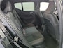 Volvo XC40 1.5 T4 Plug-in hybrid Plus Bright NL-AUTO | 360 CAMERA | STOELVERWARMING