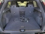 Volvo XC40 1.5 T4 Plug-in hybrid Plus Bright NL-AUTO | 360 CAMERA | STOELVERWARMING