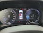 Volvo XC40 1.5 T4 Plug-in hybrid Plus Bright NL-AUTO | 360 CAMERA | STOELVERWARMING