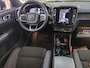 Volvo XC40 1.5 T4 Plug-in hybrid Plus Bright NL-AUTO | 360 CAMERA | STOELVERWARMING