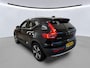 Volvo XC40 1.5 T4 Plug-in hybrid Plus Bright NL-AUTO | 360 CAMERA | STOELVERWARMING